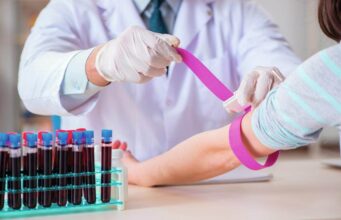 Борба против анемијата