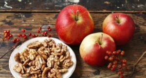 Денес започнуваат Божиќните пости