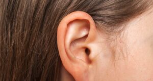 Зуење во ушите. Ова е причината…