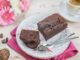 Рецепт за чоколадна торта без јајца