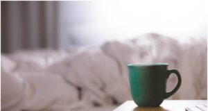 Кои пијалоци најмногу ви користат кога ги пиете наутро