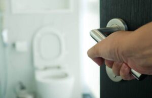Дали одите премногу често во тоалет? Може да укаже на сериозни здравствени проблеми