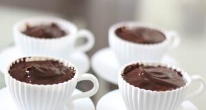 Ќе бидете попаметни и поздрави: Земете ги овие 2 намирници и уживајте