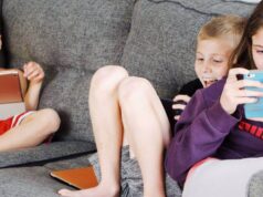 Децата во последно време се почесто се соочуваат со овој проблем со очите