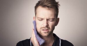 Природни лекови за забоболка