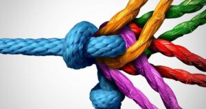 4 одговори кои ќе ви помогнат да препознаете алкохоличар