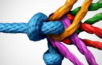 4 одговори кои ќе ви помогнат да препознаете алкохоличар