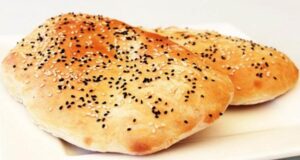 ЗА ПОЈАДОК: Турски лебници