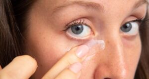 Совети кои вредат злато: Направете го ова и заборавете на темните кругови