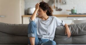 Дознајте како хормоните влијаат на вашето тело