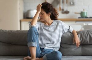 Дознајте како хормоните влијаат на вашето тело