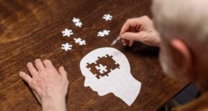 Ова се првите знаци на деменција на кои треба да внимавате