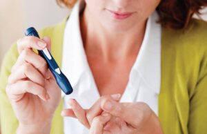 Јогуртот е добар против дијабетес