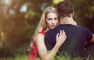 Психолог објаснува: Четири индикатори дека имате работа со МАНИПУЛАТОР