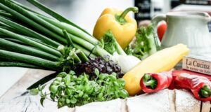 Сурови или варени? Ова е најздравиот начин да се консумираат различни зеленчуци