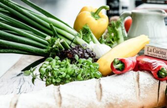 Сурови или варени? Ова е најздравиот начин да се консумираат различни зеленчуци
