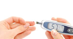 Ова се најчестите симптоми на дијабетес