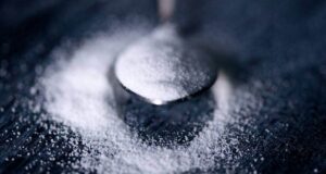 Мит или вистина: Дали шеќерот ги храни клетките на ракот?