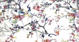 Оптичка илузија: Можете ли да ги најдете скриените очила на сликата?