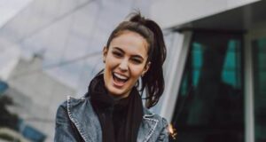 Овие 6 дневни активности не прават посреќни!