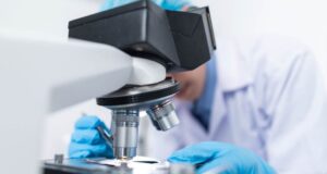 Најцврстиот материјал некогаш создаден