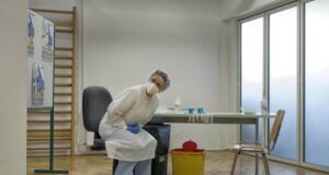 Симптоми кои укажуваат на здравствени проблеми