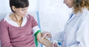 КОЛКУ ЧЕСТО ТРЕБА ДА СЕ ВАДИ КРВ ЗА АНАЛИЗИ? Лекарите предупредуваат…