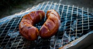 Кардиолог открива: Им ги забранив овие работи на луѓето