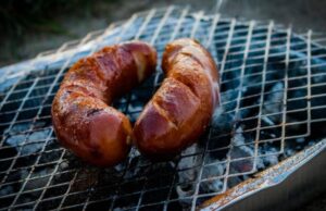 Кардиолог открива: Им ги забранив овие работи на луѓето