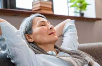 Емоциите се поттик за сите болести: Лутината го уништува стомакот, тагата го кине срцето, а неблагодарноста…