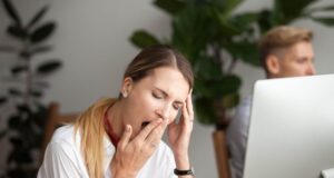 Не ги игнорирајте овие знаци на хроничен замор