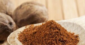 Само неколку грама од овој зачин го олеснува варењето и ги смирува желудочните киселини