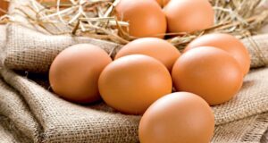 Како да препознаете старо јајце? Тестови…