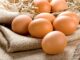 Како да препознаете старо јајце? Тестови…