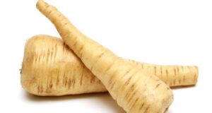 Пашканат – подготовка, употреба, одгледување, влијание врз здравјето