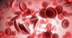 Борба против анемијата