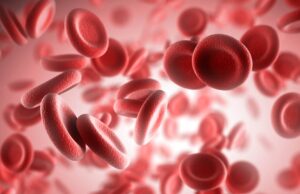 Борба против анемијата