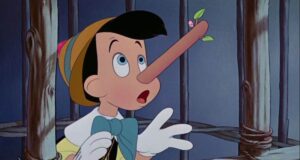 Лаги кои секоја жена барем еднаш во животот ги слушнала од маж