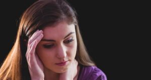 „Тивки“ знаци на сериозни здравствени проблеми испратени од телото како предупредување