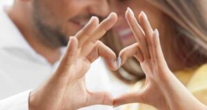 Експертите се согласија: Една особина е пресудна за опстанокот на љубовната врска, знаете ли која?