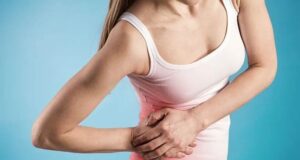 Кога треба да се посомневате дека се воспалило слепото црево?