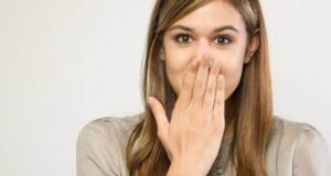 Како настанува икањето?