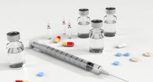 АЛКОХОЛ ИЛИ АНТИБИОТИЦИ? Дали е безбедно да ги комбинирате?!