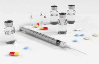 АЛКОХОЛ ИЛИ АНТИБИОТИЦИ? Дали е безбедно да ги комбинирате?!