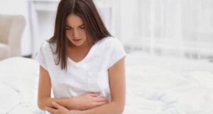 Храна која го штити здравјето на јајниците