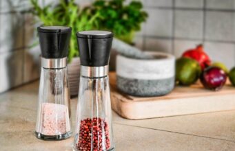 Хималајска сол: добрите, лошите страни – и дали е здрава?