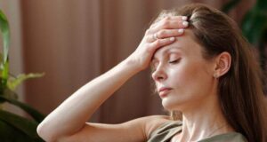 5 симптоми непогрешливо укажуваат на висок крвен притисок, доколку ги препознаете, веднаш контактирајте го вашиот лекар