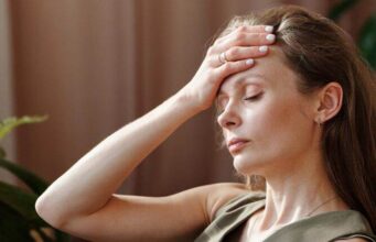 5 симптоми непогрешливо укажуваат на висок крвен притисок, доколку ги препознаете, веднаш контактирајте го вашиот лекар