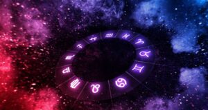 Дневен хороскоп за понеделник 21 август! Овенот и Бикот имаат големи можности за љубов, а еве кој ќе ужива во финансиско подобрување