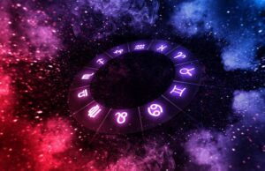 Дневен хороскоп за понеделник 21 август! Овенот и Бикот имаат големи можности за љубов, а еве кој ќе ужива во финансиско подобрување